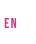 EN