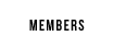 MEMBERS