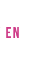 EN