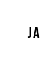 JA