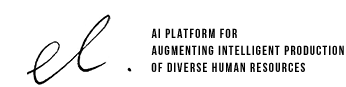 el.