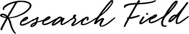 Research Field